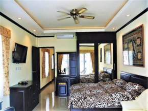 Baan suan lalana